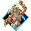 cobalagiya.pages.dev favicon